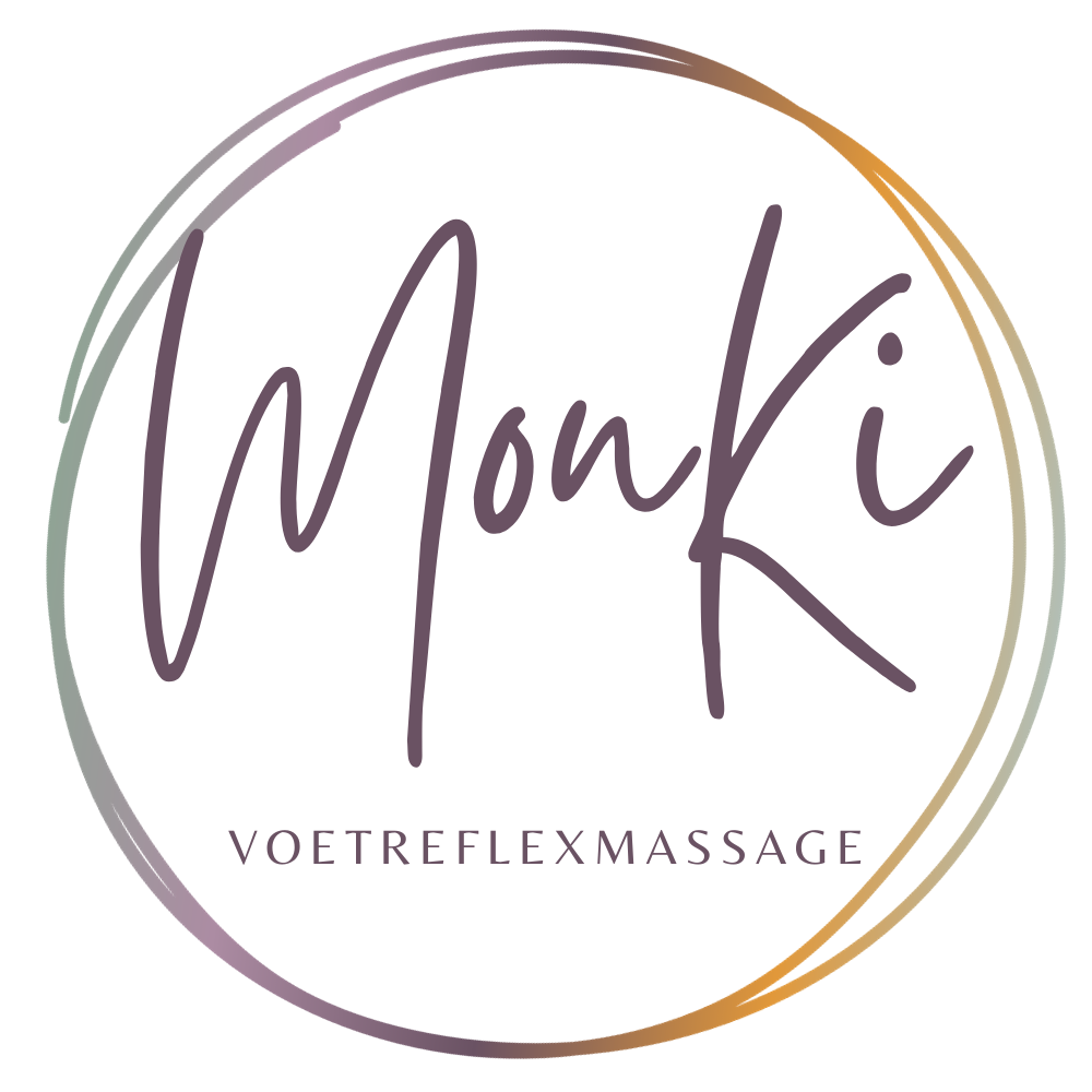 Logo MonKi