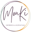 MonKi Voetreflex