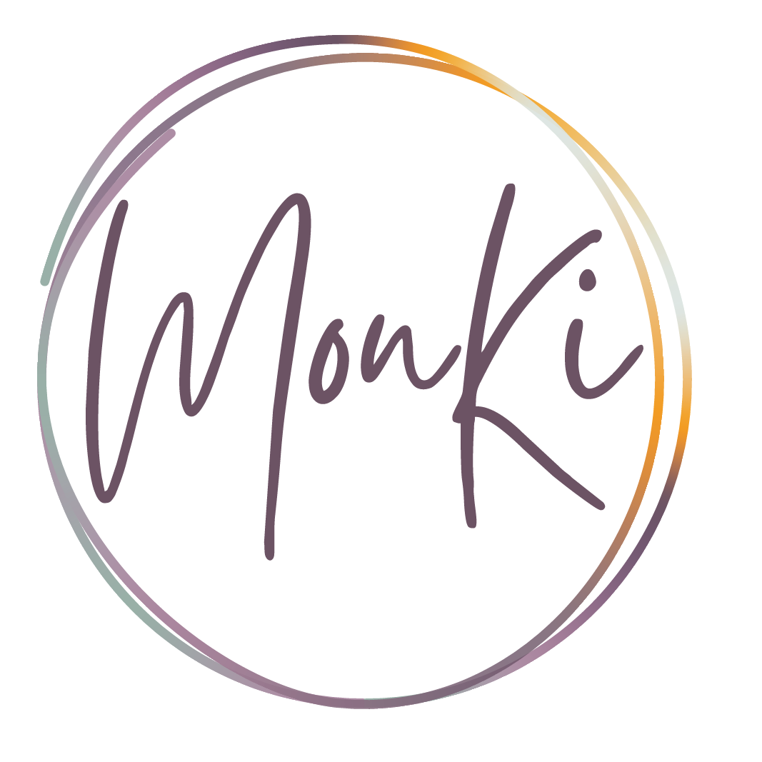 MonKi Voetreflex